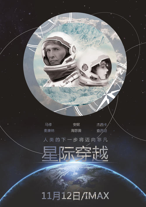 怎么购买加勒比大学文凭毕业证