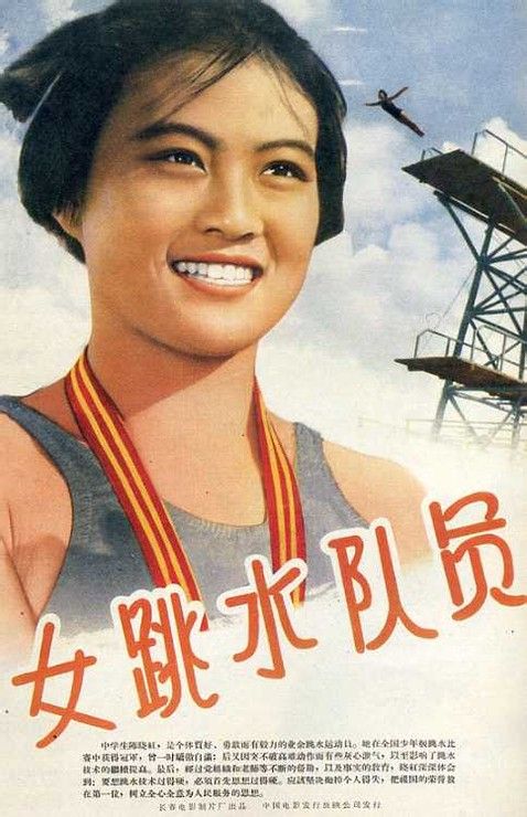 怎么购买艾尔佛雷德大学文凭毕业证